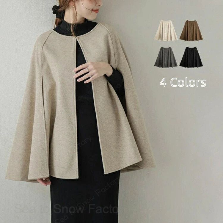 メーカー希望小売価格はメーカーカタログに基づいて掲載しています体型カバー フォ ママ ジャケット 卒業式 入学式 スーツ セットアップ 4代 体型カバー 入学式 母 大きいサイズ 産後 レディース 卒業式 スーツ 母 40代 体型カバー ジャケット レディース 入学
