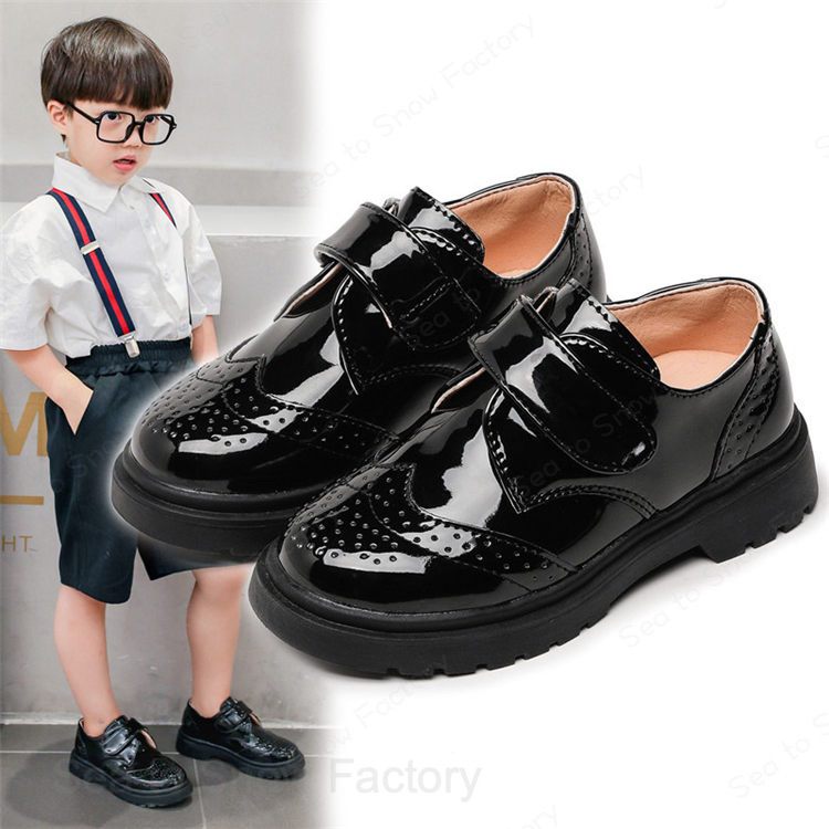 メーカー希望小売価格はメーカーカタログに基づいて掲載していますフォーマル シューズ 靴 男の子 子供 フォーマル靴 スーツ マジックテープ 発表会靴 ピアノ発表会 キッズ ローファー 冠婚葬祭 受験 発表会 通学靴 入学式 卒業式 入園式 卒園式 七五三 葬儀 上品 小学校 中学生 ローファー フォーマル靴 フォーマル シューズ 靴 男の子 子供 発表会靴 スーツ ピアノ発
