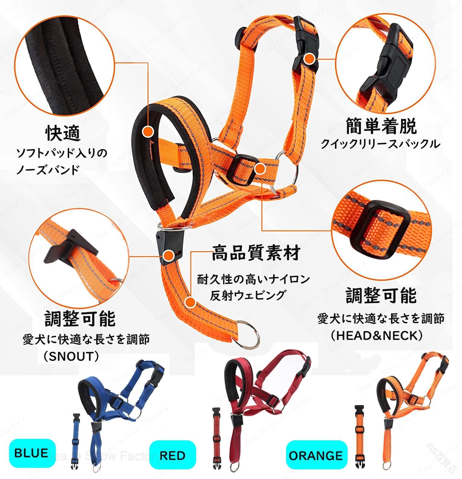 サンプル画像3