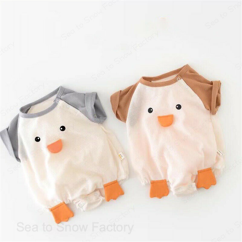 メーカー希望小売価格はメーカーカタログに基づいて掲載していますロンパース カバーオール アニメ かわいい 女子 通気 韓国 半袖 新生児 ベビー服 おしゃれ 女の子 ベビー 男の子 夏用 赤ちゃん 肌着 出産祝い ギフト 部屋着 子供服 男女兼用 ルームウェア キッズ 初節句 内祝い 入園 保育園 幼稚園 ベビー用品 出産準備 記念撮影 ロンパース ジャンプスーツ ベビー服 新生児から使えるおしゃれなロンパース。男女兼用で、夏の暑さにも対応した涼しい素材を使用。出産祝いにも最適なギフトアイテムです。