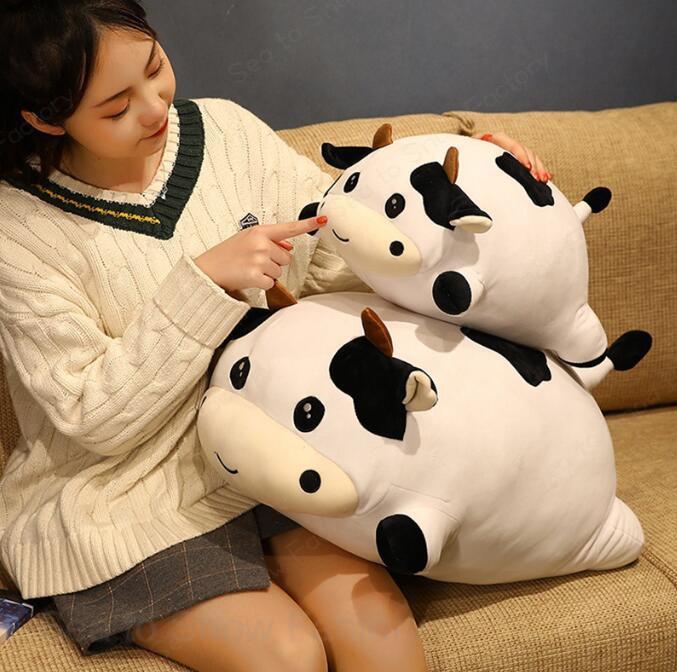 メーカー希望小売価格はメーカーカタログに基づいて掲載していますぬいぐるみ 牛 うし ぬいぐるみ お誕生日 ぬいぐるみ 手触りふわふわ 動物ぬいぐるみ 抱き枕 女性 母の日 クリスマス 彼女 ギフト 贈り物 女の子 店飾り ぬいぐるみ おもちゃ35cm/50cm ぬいぐるみ 牛　うし ぬいぐるみ お誕生日 ぬいぐるみ 手触りふわふわ 動物ぬいぐるみ 抱き枕 女性 母の日 クリスマス 彼女 ギフト 贈り物