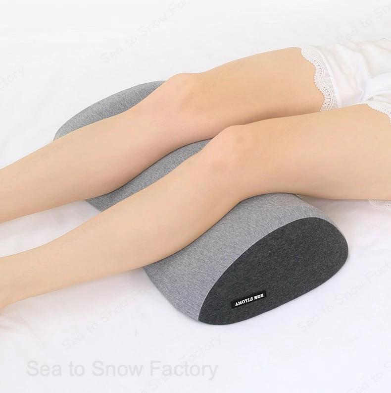 メーカー希望小売価格はメーカーカタログに基づいて掲載していますコットン 足まくら 睡眠用 むくみ 足マクラ 就寝用 立ち仕事で疲れた夜は足の休息28°足枕 足まくら 足マクラ む