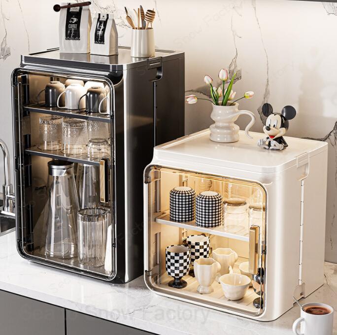 jeeee04920.jpg