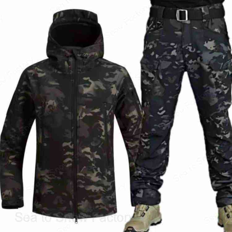 上下セット 厚手 防水 レディース 防寒 裏ボア 裏起毛 暖かい 登山服 スキーウェア...