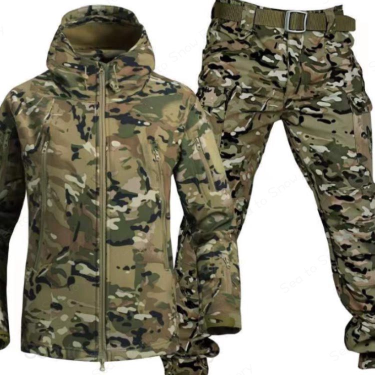 上下セット 厚手 防水 レディース 防寒 裏ボア 裏起毛 暖かい 登山服 スキーウェア...