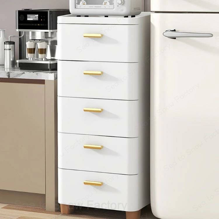 thum3