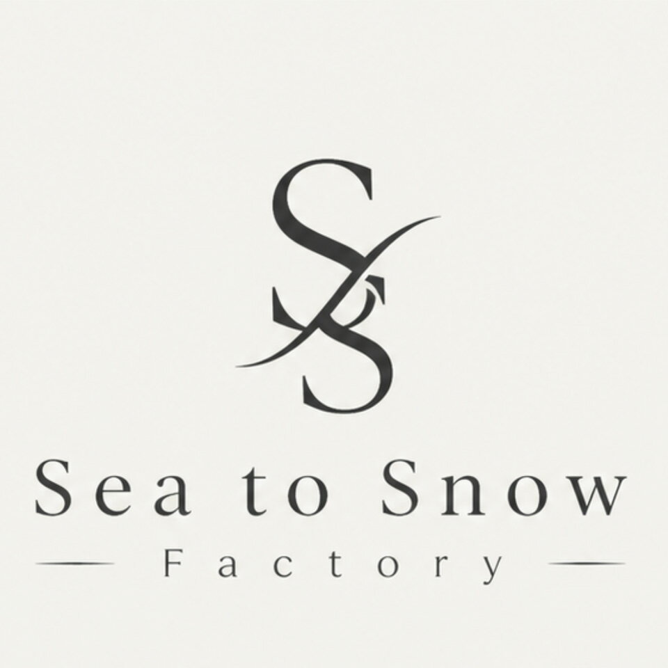 Shop icon