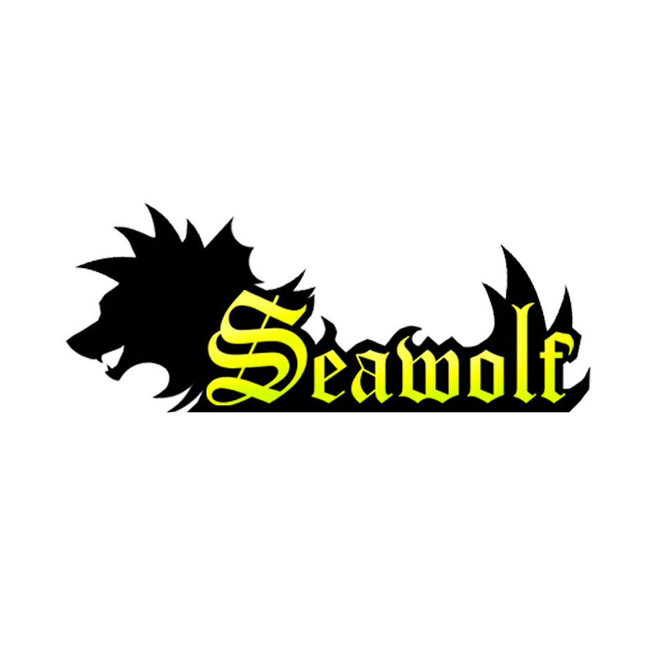 SEAWOLF 楽天市場店