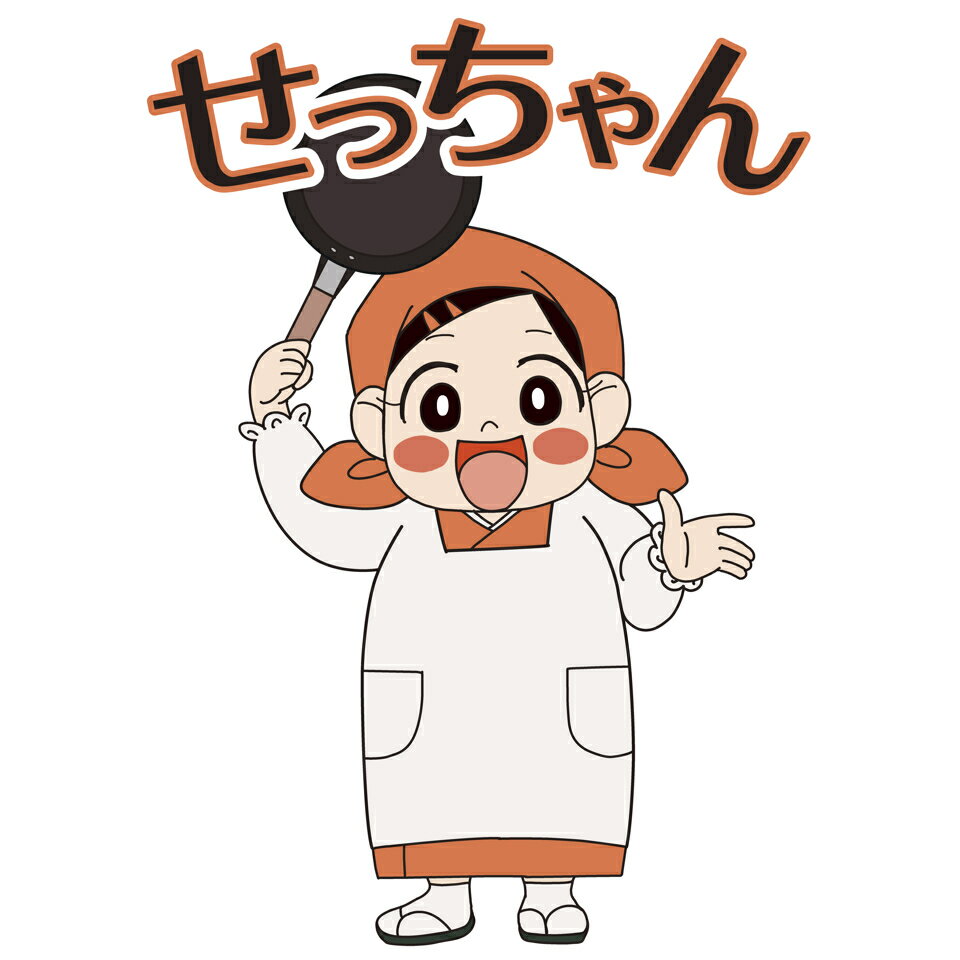 Shop icon