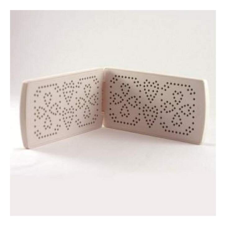 Tispa ���Ǥ��ޤ����ʤ������ξý����ȥ�����