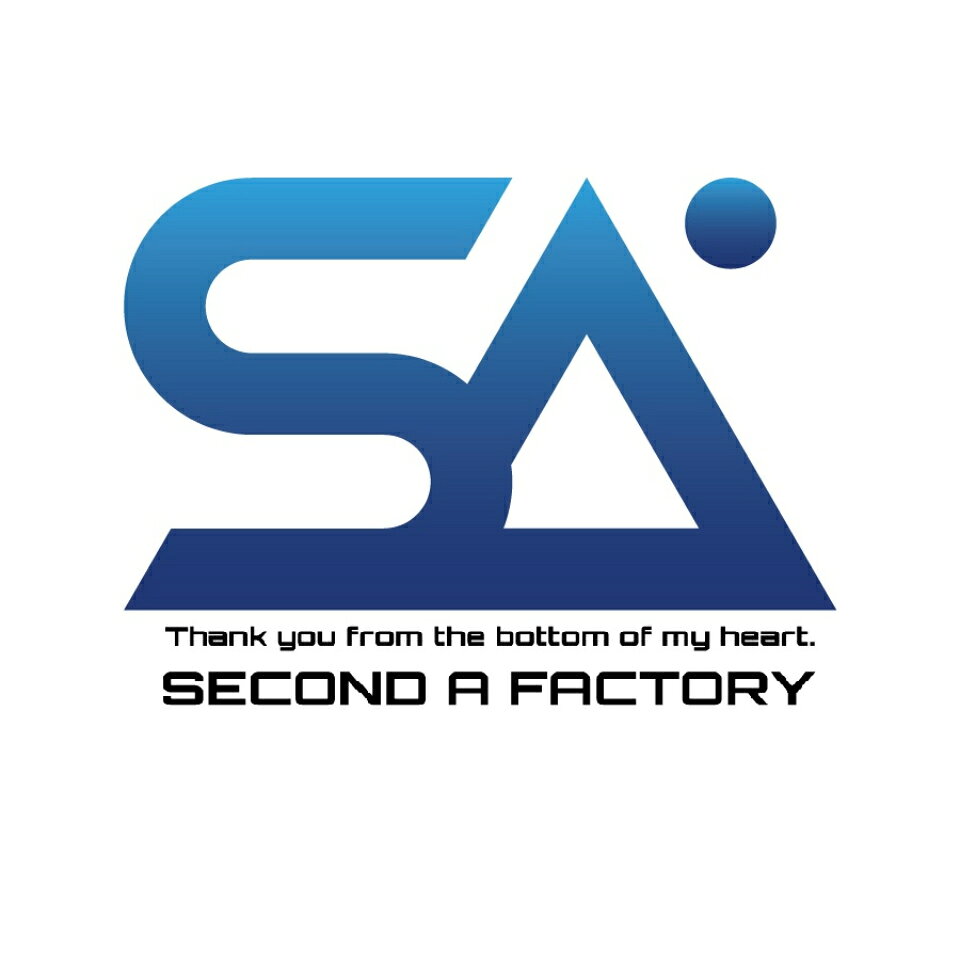 Shop icon