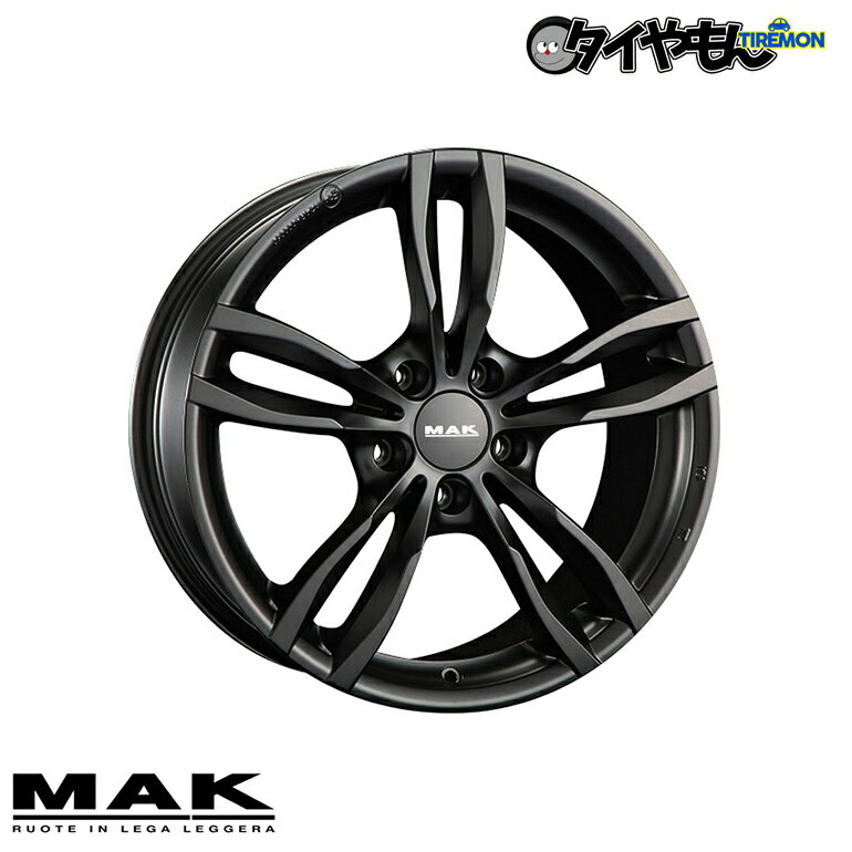 楽天市場】bmw f20 ホイール 16インチ(インセット(mm)44 楽天市場】bmw f20 ホイール 16インチ(インセット(mm)44