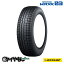 å 󥿡ޥå WM03 195/45R16 80Q 16 1ܤΤ WINTER MAXX WM03 ƻ åɥ쥹