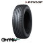 襳ϥޥ ֥롼4S AW21 235/50R18 235/50-18 101V 18 1ܤΤ BlueEarth-4S AW-21 YOKOHAMA 륷󥿥