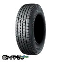 ダンロップ ウィンターマックス LT03M 175/75R15 103/101L 15インチ 1本のみ WINTER MAXX LT03M トラック バス用 スタッドレスタイヤ