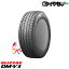 ׺߸˳ǧ ֥¥ȥ ֥ꥶå DMV3 235/55R18 BRIDGESTONE BLIZZAK DM-V3 235/55-18 100T 18 1ܤΤ M åɥ쥹