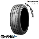 uaXg GRsA NH200 225/45R18 R^C 18C` T}[^C 1{̂ BRIDGESTONE ECOPIA Z_ N[yp