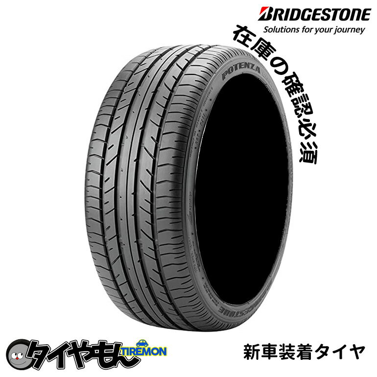 imgrc0074980585.jpg imgrc0074980585.jpg