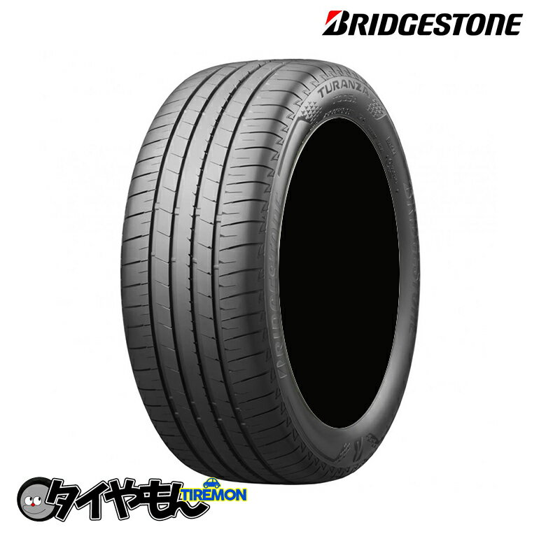 MR ブリヂストン トランザT005A 215/45R18 215/45-18 89W 2021年製 18インチ 1本のみ TURANZA BRIDGESTONE 在庫確認必須 サマータイヤ