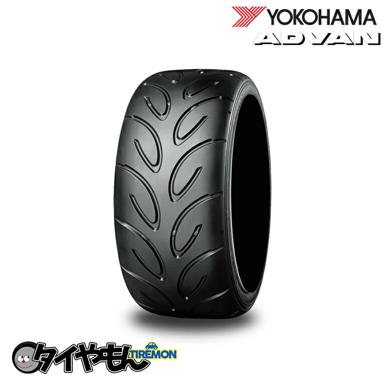 ヨコハマタイヤ アドバン A050 ADVAN 225/50R15 新品タイヤ 1本価格 ハイグリップ サーキット ジムカーナ サマータイヤ 安い 価格 225/50-15 G/2S G/S M - 24,530 円