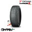 襳ϥ 5 ץ饹 IG50 215/45R16 90Q 16 4ܥå ICE GUARD5 PLUS ƻ åɥ쥹