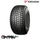 ヨコハマ ジオランダー I/T G072 225/70R15 225/70-15 100Q 15インチ 1本のみ GEOLANDER I/T G072 雪道 スタッドレスタイヤ