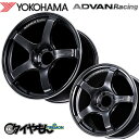 Rn} Aho[VO TC-4 For Euro 16C` 4H100 7.5J +40 1{ zC[ GMR y ADVAN Racing TC4