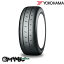 襳ϥ ɥХ A08B ڥåG 235/40R18 235/40-18 95W 18 1ܤΤ ADVAN SPEC G A08B2 ꡼ȥȥ饤 ޡ