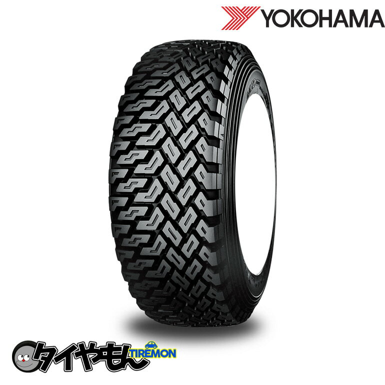 ヨコハマ アドバン A035 165/65R13 165/65-13 77Q Sコンパウンド 13インチ 1本のみ ADVAN ホビー サマータイヤ