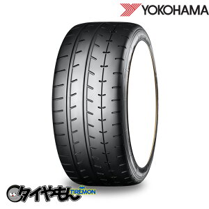 ヨコハマ アドバン A052 195/50R16 195/50-16 88W ロータス・エリーゼ カップ 16インチ 1本のみ 新車装着タイヤ ADVAN 純正 サマータイヤ