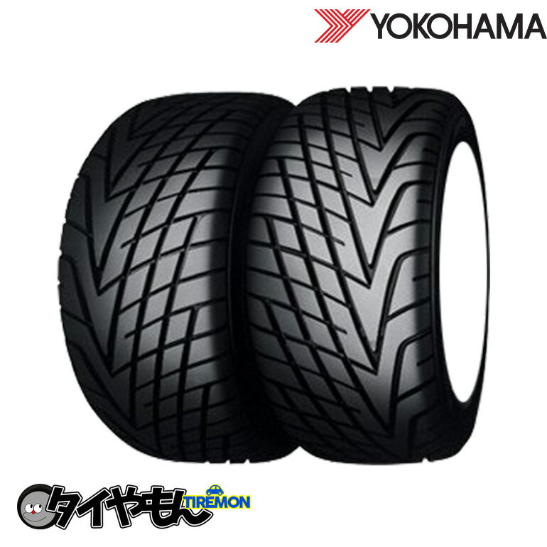 ヨコハマ アドバン ネオバ AD05 AD06 225/50R15 225/50-15 91V 15インチ 1本のみ ADVAN 左右あり サマータイヤ