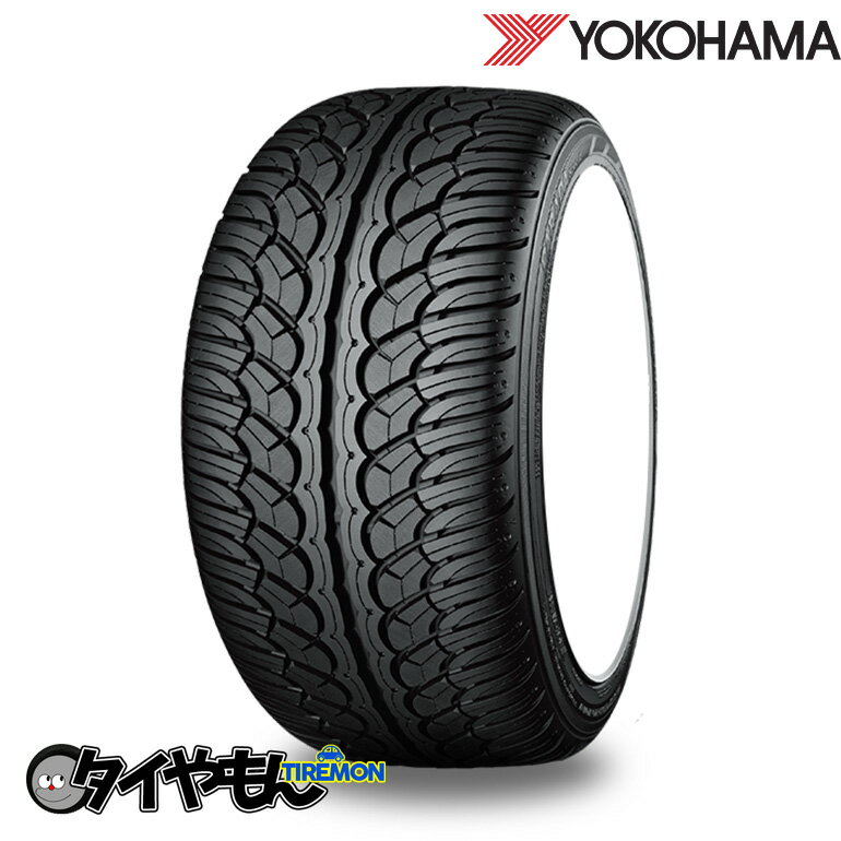 ヨコハマ パラダ スペックX PA02 245/50R20 245/50-20 102V 20インチ 1本のみ PARADA Spec-X SUV サマータイヤ