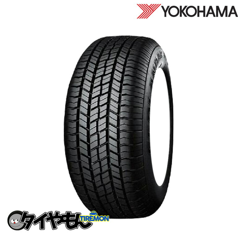 ヨコハマ ジオランダー G033V 215/70R16 215/70-16 100H 三菱　アウトランダーPHEV 16インチ 1本のみ 新車装着タイヤ GEOLANDAR 純正 サマータイヤ