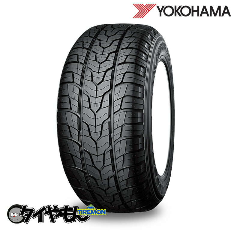 襳ϥ  HT G038G 265/60R18 265/60-18 110V 륻ǥ٥ G饹 18 1ܤΤ 奿 GEOLANDAR H/T  ޡ