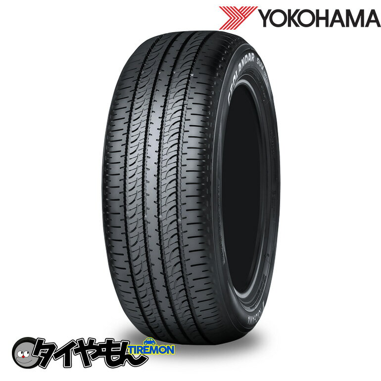 楽天市場】yokohama geolandar suv 225/55r18の通販 楽天市場】yokohama geolandar suv 225/55r18の通販