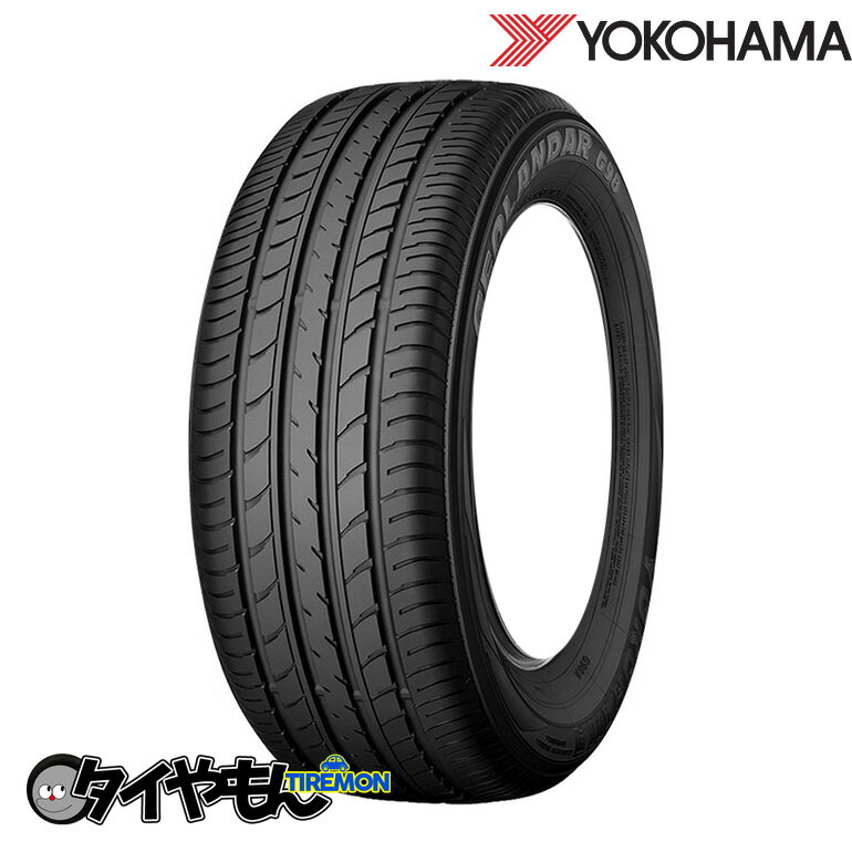 楽天市場】GEOLANDAR G98 225／65R17の通販
