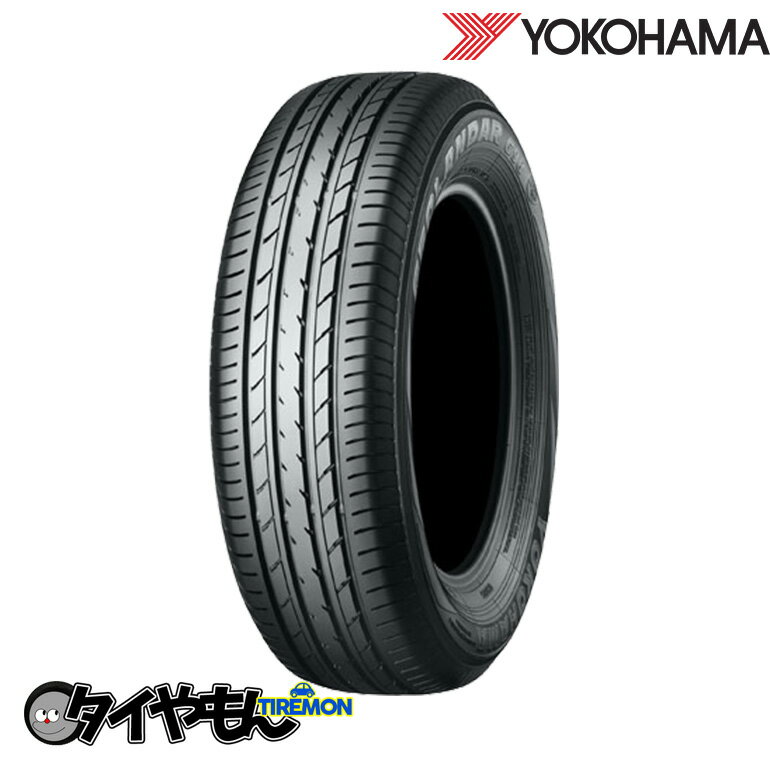楽天市場】GEOLANDAR G98 225/65R17の通販 楽天市場】GEOLANDAR G98 225/65R17の通販