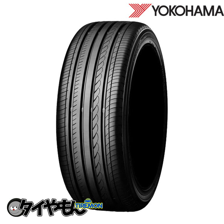 襳ϥ ɥХ ǥ٥ V551 225/45R17 225/45-17 91W ȥ西ꥹ 17 1ܤΤ 奿  ޡ