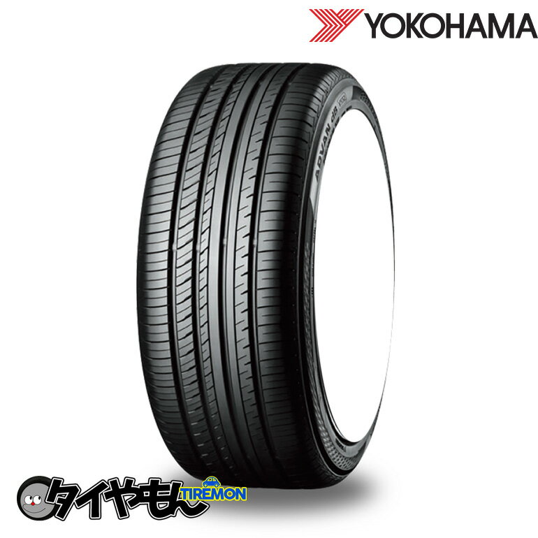 楽天市場】yokohama タイヤ advan db v552 185/60r15 185/60 楽天市場】yokohama タイヤ advan db v552 185/60r15 185/60