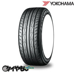 ヨコハマタイヤ アドバン フレバ V701 225/35R18 225/35-18 87W 18インチ 2本セット ADVAN FLEVA V701 YOKOHAMA サマータイヤ