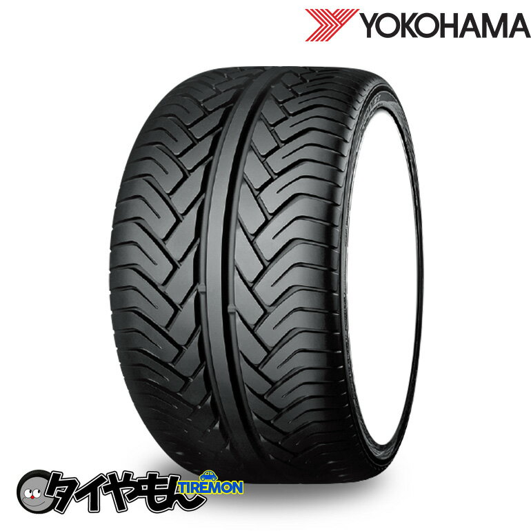 ヨコハマタイヤ アドバン ST V802 275/50R20 275/50-20 113W 20インチ 1本のみ ADVAN S.T. V802 YOKOHAMA サマータイヤ