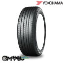 ヨコハマタイヤ ブルーアース RV RV03 215/45R17 215/45-17 91W 17インチ 1本のみ BluEarth-RV RV03 YOKOHAMA サマータイヤ