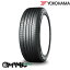 襳ϥޥ ֥롼 RV RV03 CK 155/65R14 155/65-14 75H 14 1ܤΤ BluEarth-RV RV03A CK YOKOHAMA ޡ