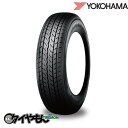 ヨコハマ RY52A 145/80R12 145/80-12 80N エブリィバン 12インチ 1本のみ 新車装着タイヤ 純正 サマータイヤ