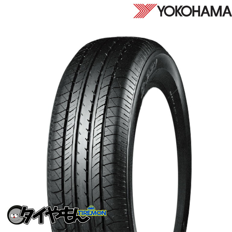 ヨコハマ S70A 195/65R15 195/65-15 91S トヨタ　アリオン、オーリス、カローラルミオン、プレミオ 15インチ 1本のみ 新車装着タイヤ 純正 サマータイヤ