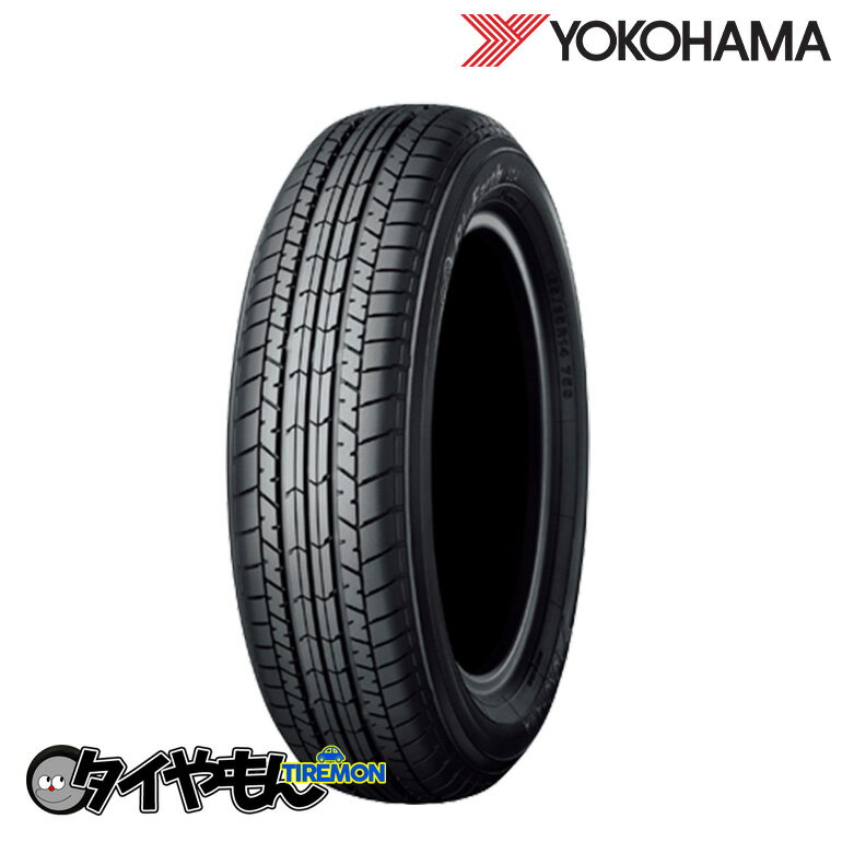 ヨコハマ ブルーアース A34 175/55R15 175/55-15 77V 15インチ 1本のみ 新車装着タイヤ BluEarth 純正 サマータイヤ