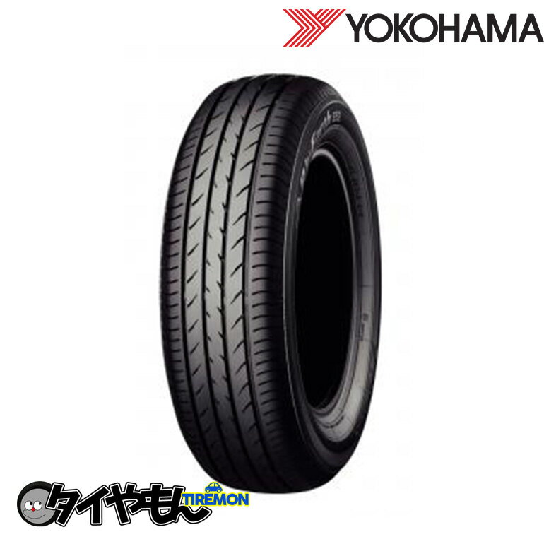 襳ϥ ֥롼 E52A 195/65R15 195/65-15 91S ȥ西ϥ֥åɡϥ֥åɡΥΥϥ֥å 15 1ܤΤ 奿  ޡ