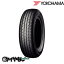 ヨコハマ ブルーアース E52A 195/65R15 195/65-15 91S トヨタ ヴォクシー、ヴォクシーハイブリッド、..
