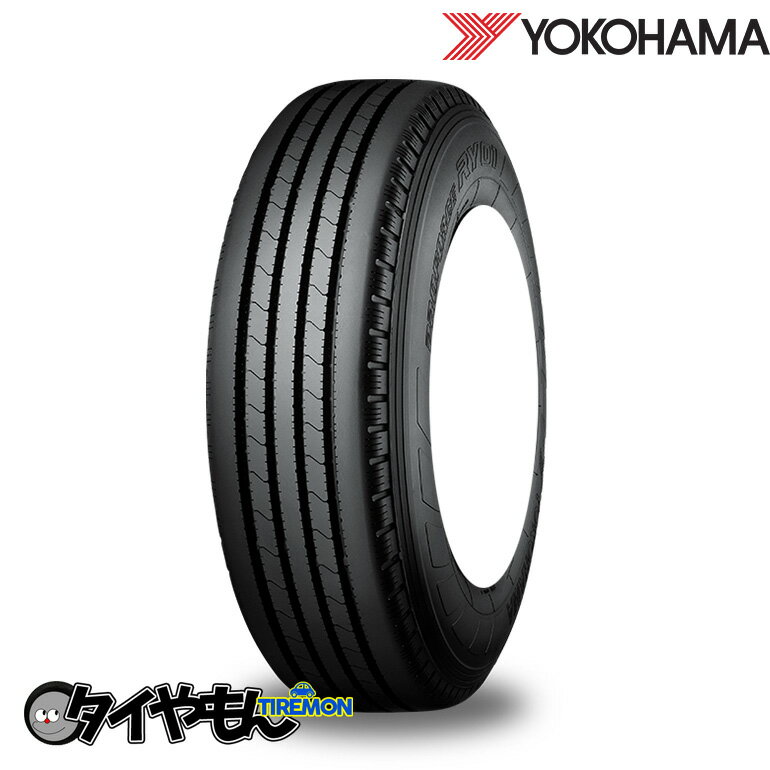 ヨコハマタイヤ プロフォース RY01W 265/50R14 265/50-14 108L 14インチ 4本セット PROFORCE RY-01W YOKOHAMA サマータイヤ