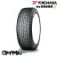 襳ϥ 7 IG70 155/65R14 75Q 14 1ܤΤ ICE GUARD7 ƻ åɥ쥹